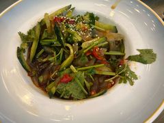 -巽寮印象美食部落餐厅·海鲜·地方特色菜(惠州体验店)