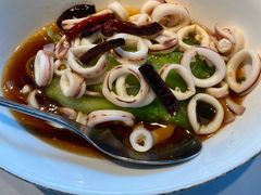 -食廬(虹桥南丰城店)