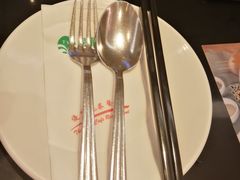-翠华餐厅(正佳广场店)