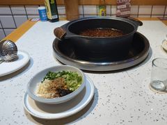 -佬缸炮江湖川菜(玉林店)