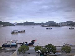 -花岙岛