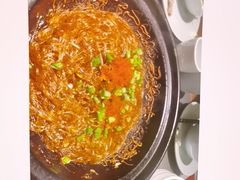 -小绍兴家宴·百年绍兴菜(鲁迅路店)