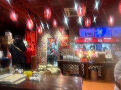 -猪角·闽南猪脚饭(茶亭店)