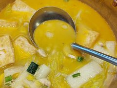 -上味·小海小鲜(中联店)