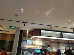 -阿妮叶李(光谷世界城店)