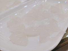 -丰尔粥食·顺德鱼生·干蒸排骨顺德菜(大良分店)