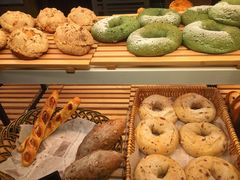 -皇家美孚·蛋糕外送(东部佳世客店)