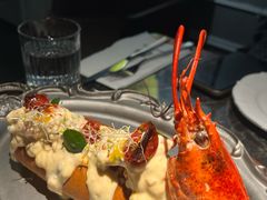 -LESCEDARS Brasserie Bistro香柏树
