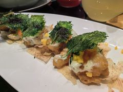 -辛香汇·现炒川菜(淮海路百盛店)