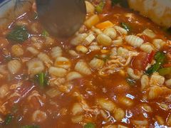 -后卫寨猫耳朵(后卫寨店)