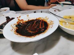 -蝶园·装修中(BFC外滩金融中心店)