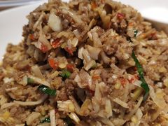 -滇铺子·云南特色菜·第九届野生菌美食节(东风东路c86店)