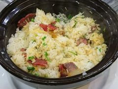 -鸽鸟轩(石岐店)