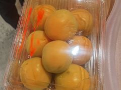 -金鼎轩(阜成门金融街店)