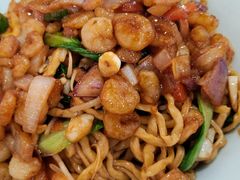 -兰溪十八浇(天一店)