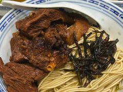 -永丰面馆(汉口路店)