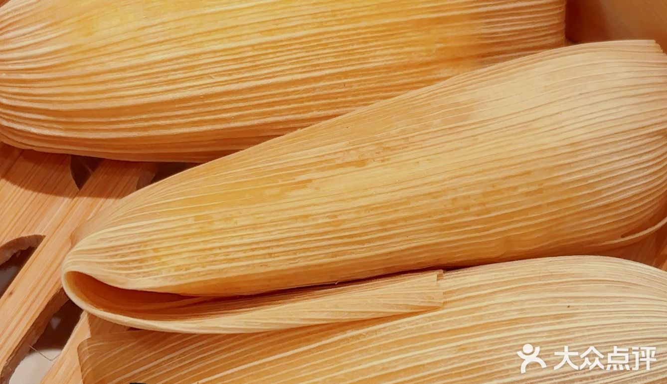 北京新店速递🔥全牛匠中海大吉巷店开业啦！附薅