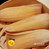 北京新店速递🔥全牛匠中海大吉巷店开业啦！附薅