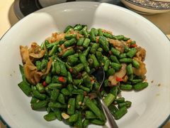 -大碗先生(万家丽店)