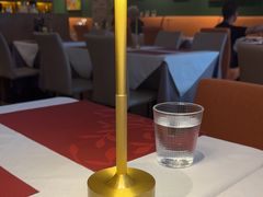 -小蕃茄意大利餐厅(开发区时尚天街店)