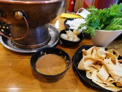 -金生隆(六铺炕店)