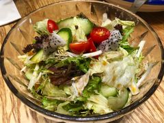 -鸡毛店·川菜(双楠店)