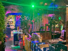 -醉小酒馆·川菜·江湖菜·重庆菜(观音桥旗舰店)