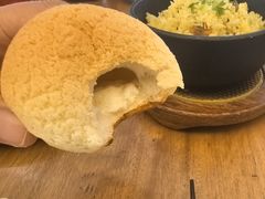 -墨宴(西洋湖店)