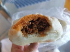 -石家包子(大学习巷店)