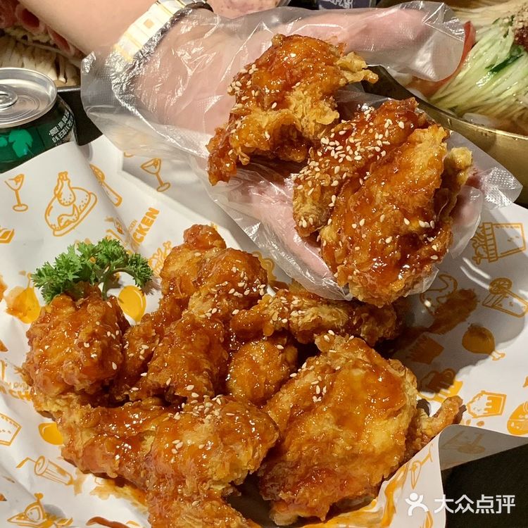 还有人没去过他家我都会伤心的好吗！！！！