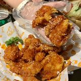 还有人没去过他家我都会伤心的好吗！！！！