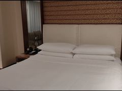 -宁波香格里拉大酒店