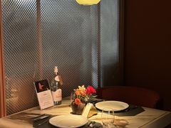 -ZHAO赵·牛扒坊(万象城店)