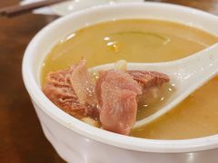 -日昌餐馆(亦庄店)