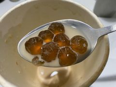 -沪上阿姨·精选茶饮(深大西丽店)