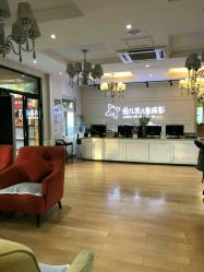 -爱儿美儿童摄影(朝阳公园店)