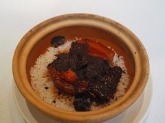 -福1015(愚园路店)
