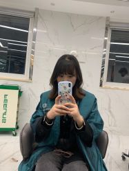 -潘多拉Hairsalon