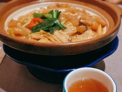 -海门鱼仔·潮汕味(燕岭店)