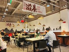 -金鼎轩·滋养小餐馆(联想桥店)