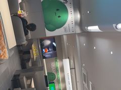 -吕氏疙瘩汤·新鲁菜(潍坊银座店)