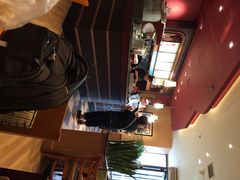 COSTA&nbsp;COFFEE(经四路店)-COSTA COFFEE(济南振华商厦店)