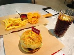 -必胜客(远大路店)