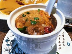 -小喜客·云南特色菜(纳西庭院店)