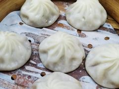 -回味鸭血粉丝汤(夫子庙瞻园路店)