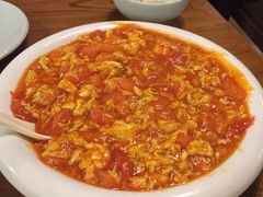 -妈妈的味道(工人体育场东路店)