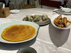 -明珠海港大酒店