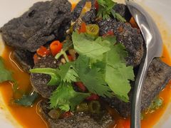 -长湘居(数码大厦店)