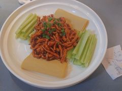 -峰厨大鱼泡饼·天津菜(西青大学城店)