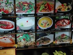 -百纳·锦绣江南 (百纳瑞汀酒店)